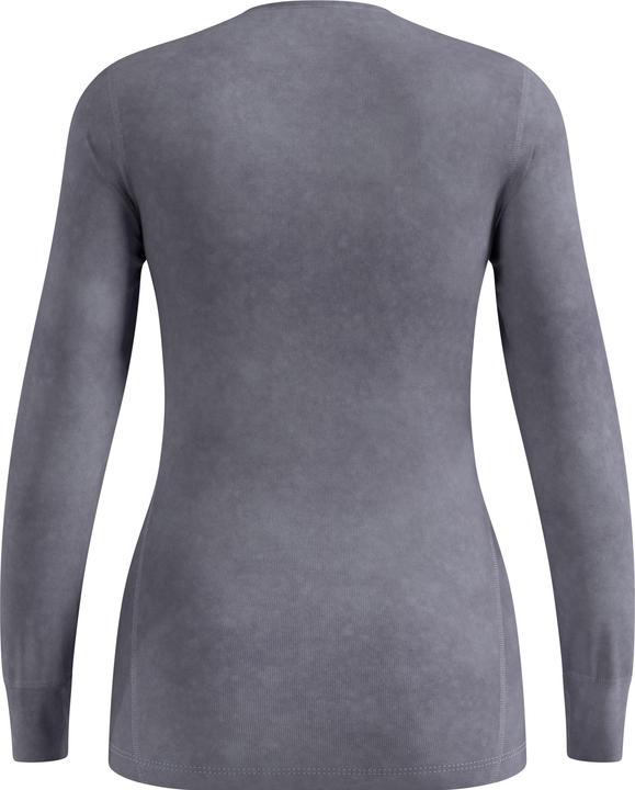 Produktbild Odlo Active Warm X Pow (L)