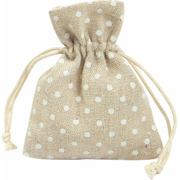 Produktbild Folia Stoffbeutel (6x)