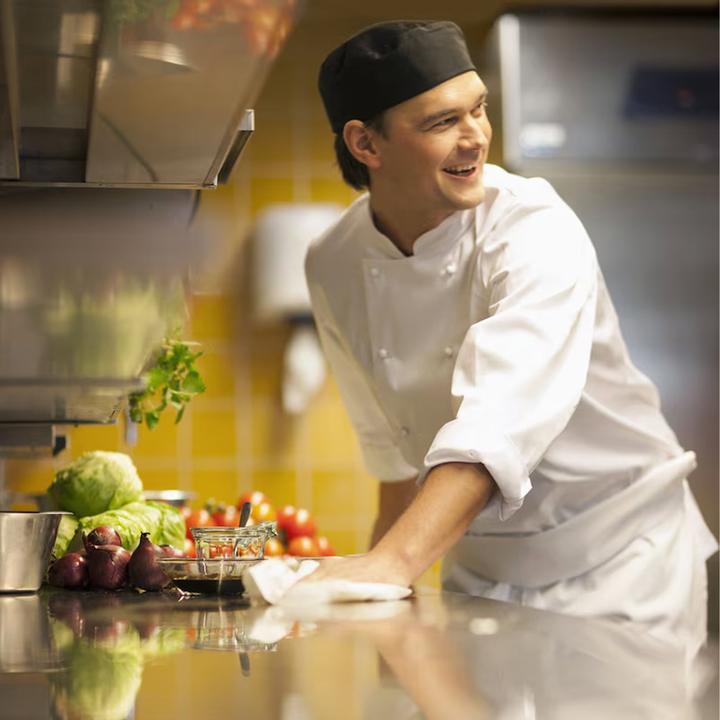 Produktbild Tork Innenabrollspender