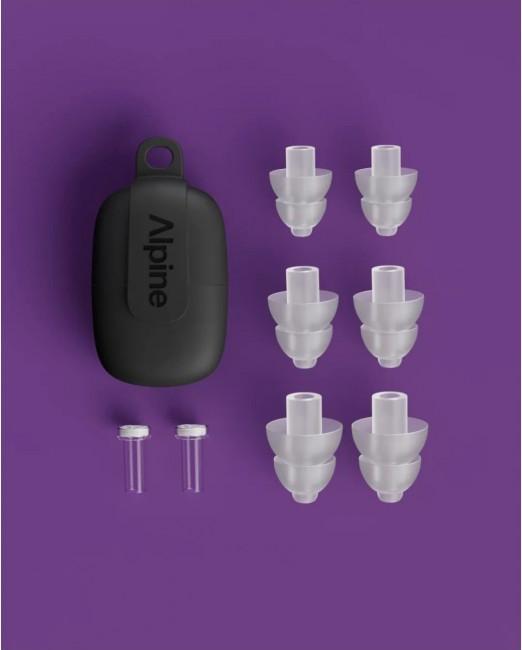 Productafbeelding Alpine PartyPlug Pro (6x)