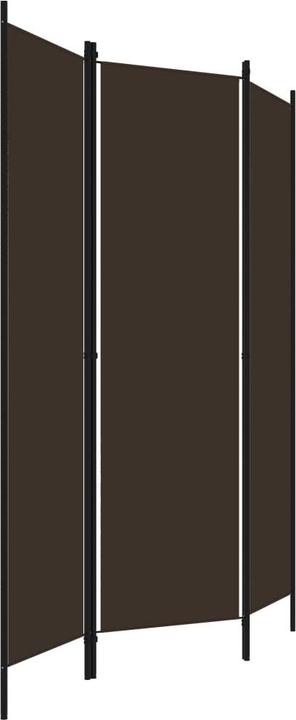 Image du produit vidaXL Raumteiler