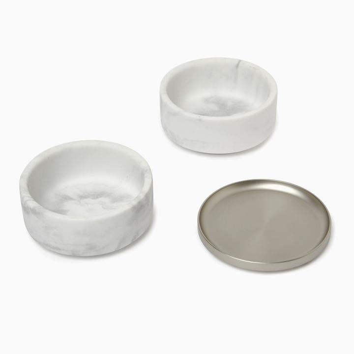 Produktbild Umbra Tesora