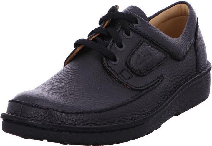 Produktbild Clarks Schnürschuhe (44.5)