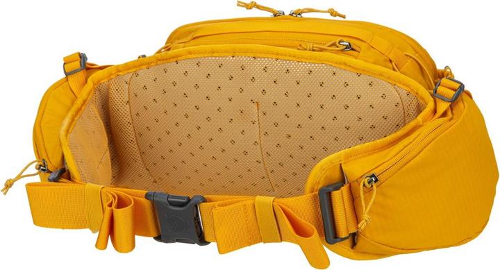 Actual product image Fjällräven Abisko
