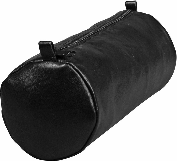 Actual product image Clairefontaine age bag