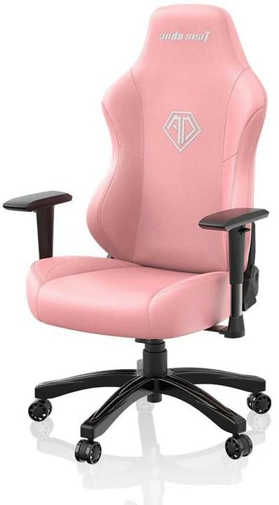 Immagine prodotto Anda seaT Phantom 3