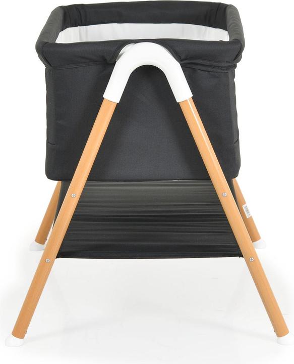 Image du produit Moni Kalinihta