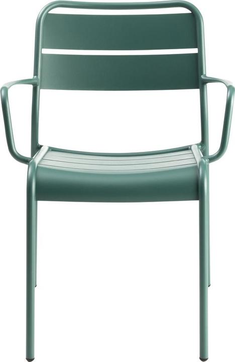 Produktbild BYYU Sete