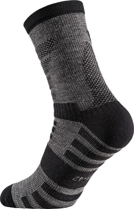 Produktbild A10 Equipment Impact 9" Winter (35 - 38, 43 - 46, 39 - 42)