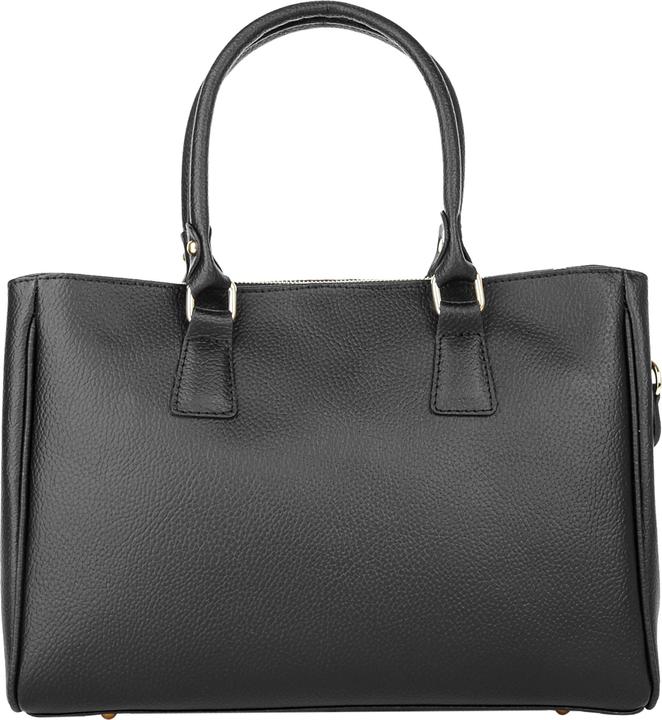 Produktbild Cluty Handtasche