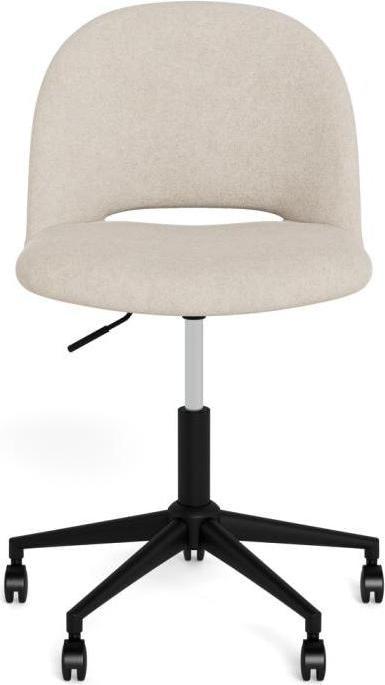 Produktbild AC Design Allan (45 - 54 cm)