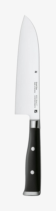 Produktbild WMF Santokumesser 18 cm Grand Class (18 cm)