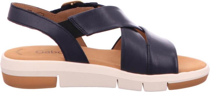 Actual product image Gabor 24.603.26 (38)