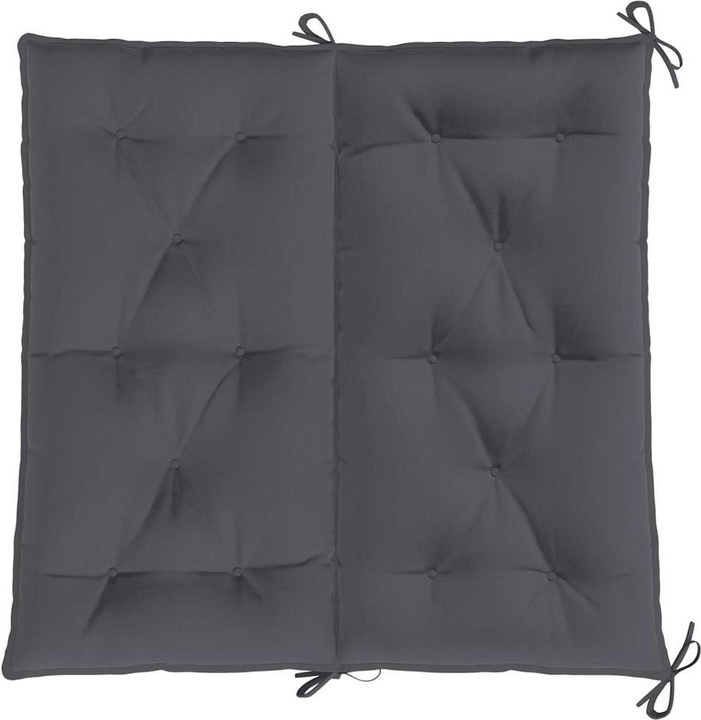 Image du produit VidaXL Henryk (100 x 50 x 7 cm)