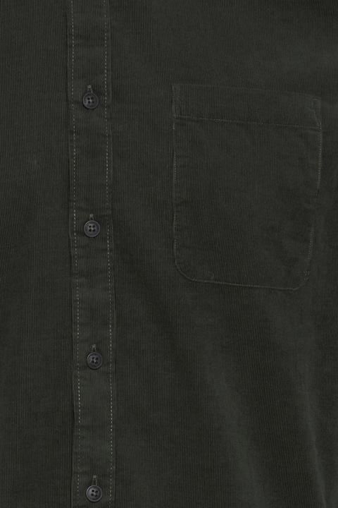 Produktbild Solid hemd soid sdjuan corduroy (L)