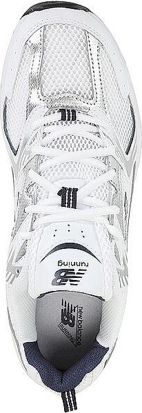 Actual product image New Balance 530 SG (40.5)