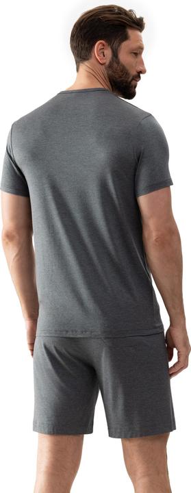 Actual product image Mey Jefferson Pyjama Top (L)