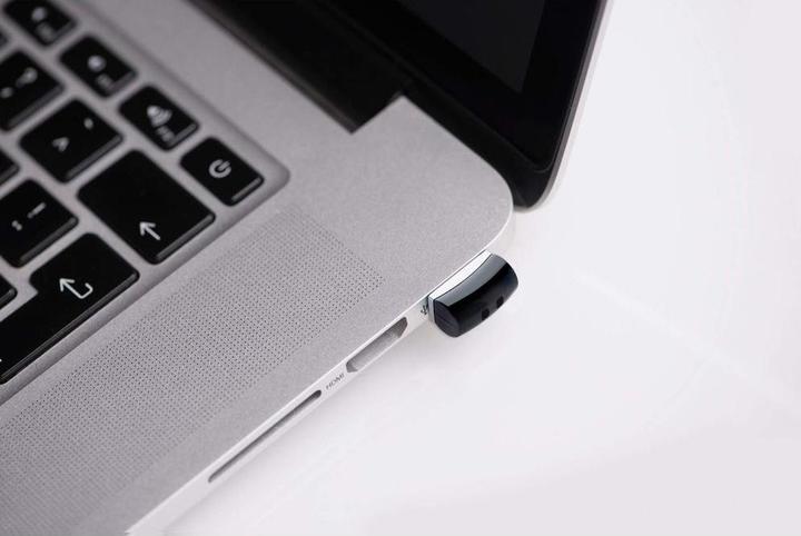 Image du produit Disk2go nano edge (32 Go, USB-A)