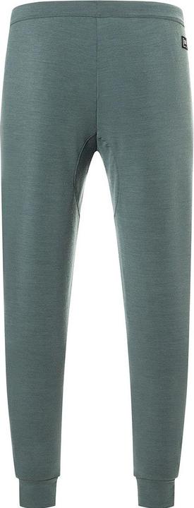 Immagine prodotto Super Natural Città Ingombrata (S)