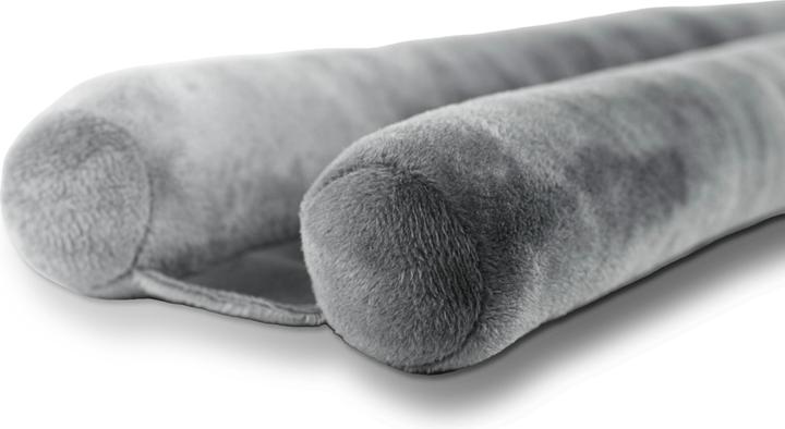 Immagine prodotto Tiseco Türstopper (1 pz.)