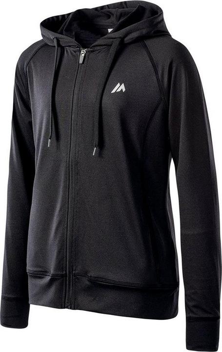 Image du produit Mares - Veste à capuche CYRA - Enfant (146)