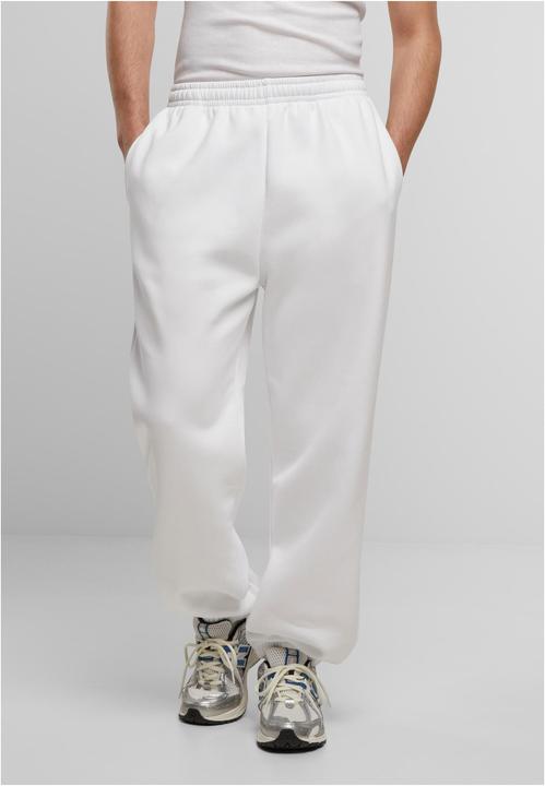 Produktbild New Morning Studios Basic Sweatpants (3XL)