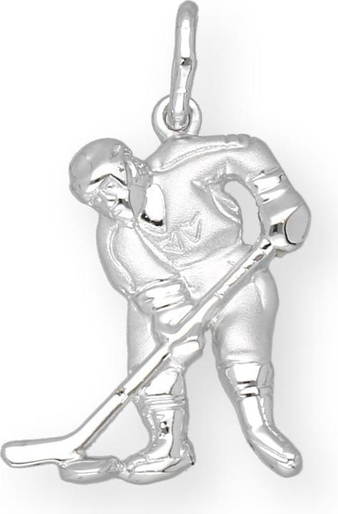 Produktbild Carat Motifs (Silber 925)