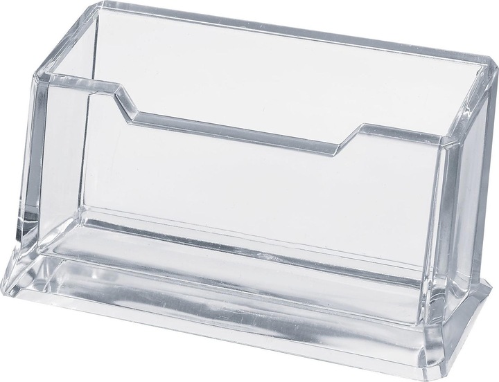 Produktbild Dufco Visitenkartenhalter (11 x 6 cm)