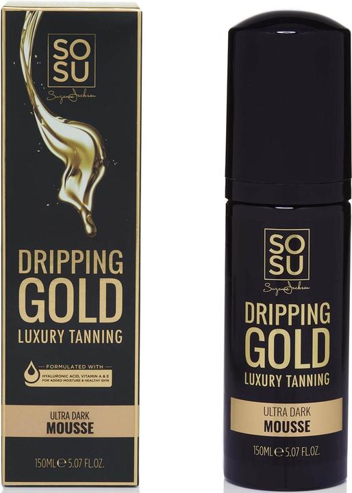 Produktbild Shiseido Eye energizing concentrate Ultimune Eye (Power Infusing Eye) 15 ml (Sonnencreme Gesicht, SPF 30, 40 ml)