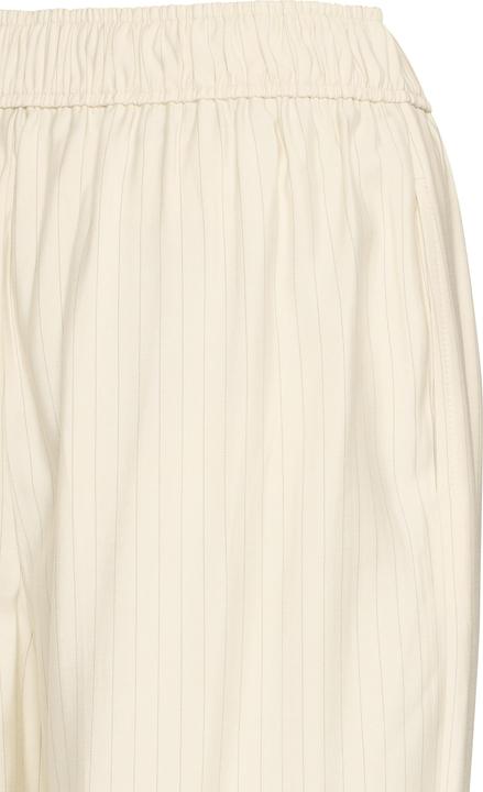 Immagine prodotto Ichi Yareli (34)