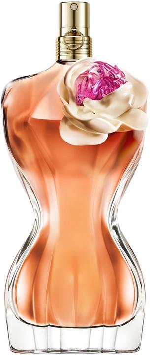 Actual product image Gaultier La Belle Flower (Eau de parfum, 100 ml)