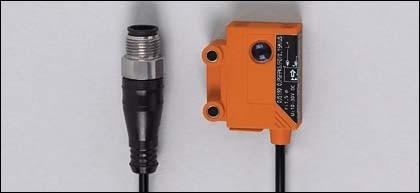 Produktbild IFM OJ5190 (1.50 m)
