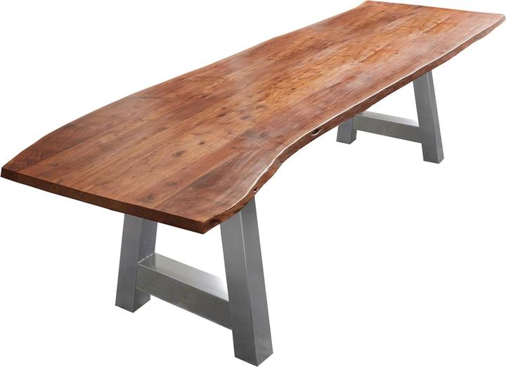 Image du produit SAM Adelaide (280 x 280 x 77 cm)