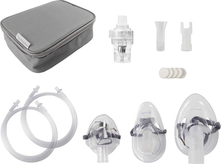 Produktbild Medisana IN 600