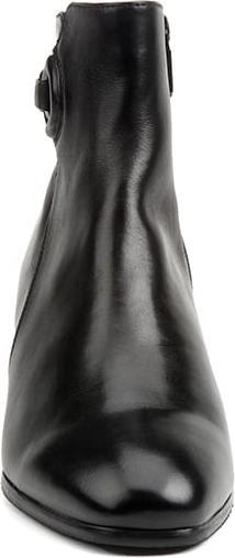 Actual product image Regarde le Ciel 4932176 (39)