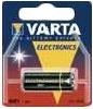 Actual product image Varta Electronics LR1 (1 pcs., N, 850 mAh)