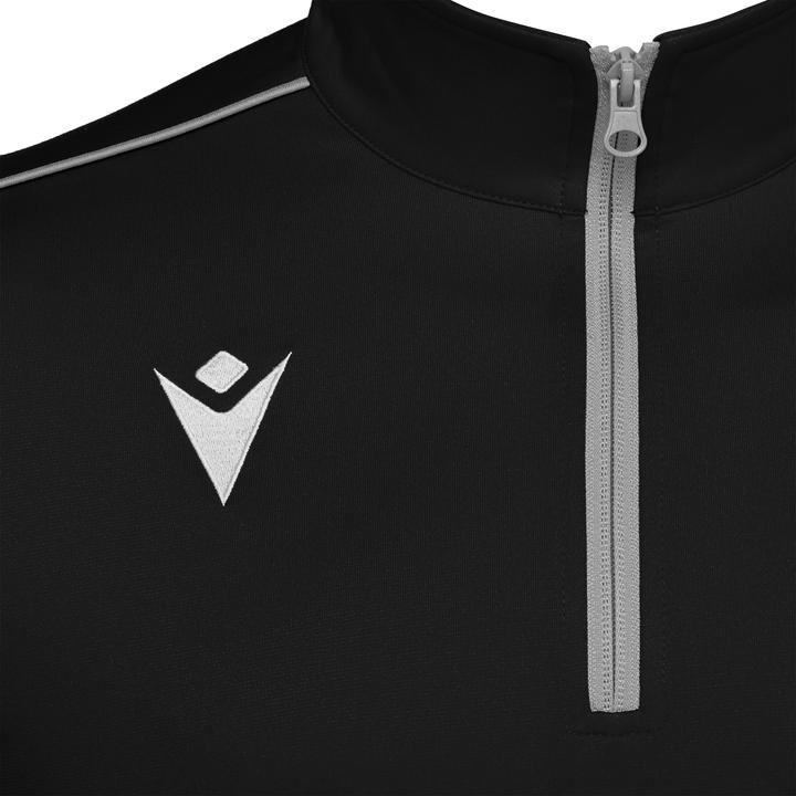 Actual product image Macron havel (S)