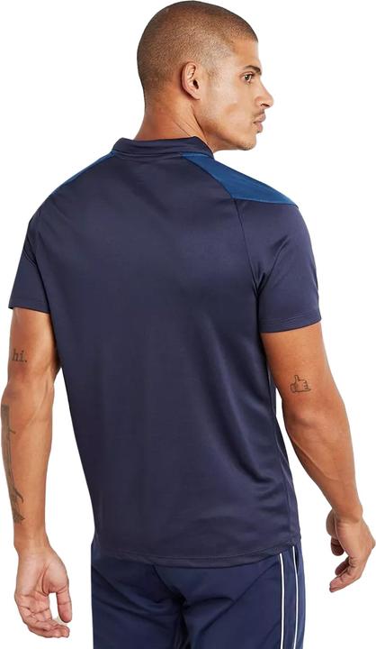 Image du produit Umbro Polo (158)