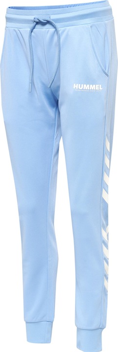 Placidblue