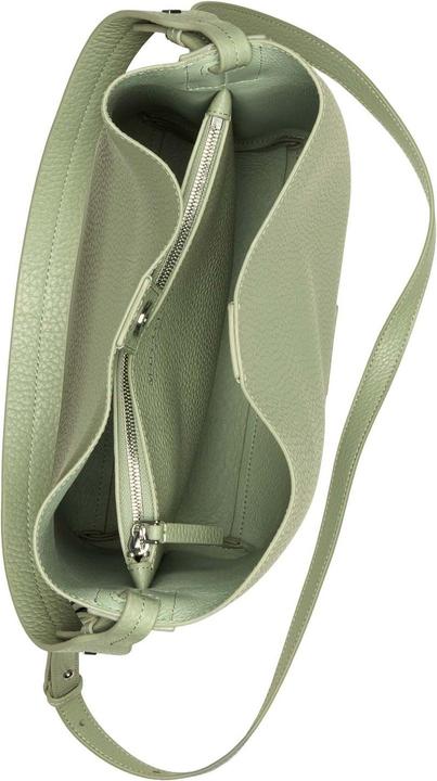 Immagine prodotto Marc O'Polo Brinja Hobo Bag