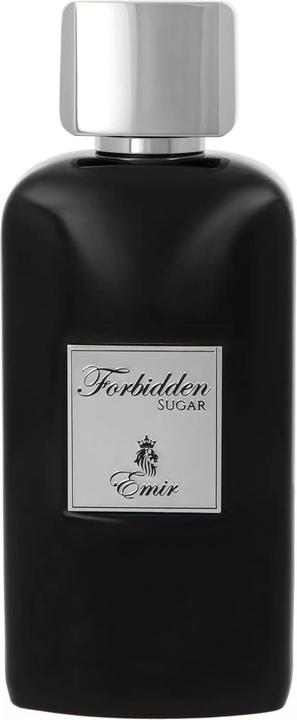 Immagine prodotto Emir Forbidden Sugar EDP U 100 ml (Eau de parfum, 100 ml)