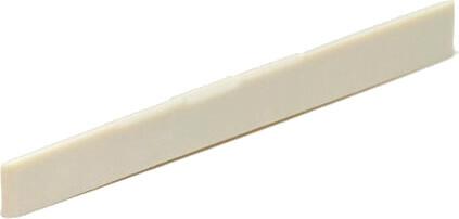 Actual product image Graph Tech Tusq Saddle PQ 9208-00
