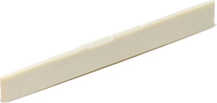 Produktbild Graph Tech Tusq Saddle PQ 9208-00