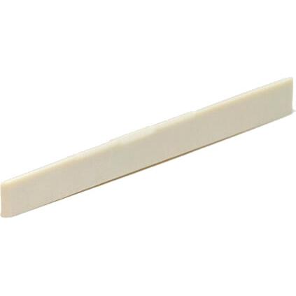 Graph Tech Tusq Saddle PQ 9208-00, Zubehör Instrumente, Beige