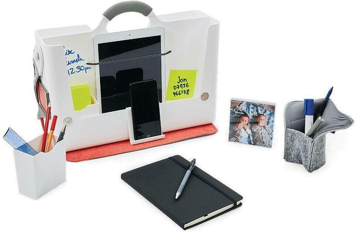 Produktbild Hotbox Sonus Chorus