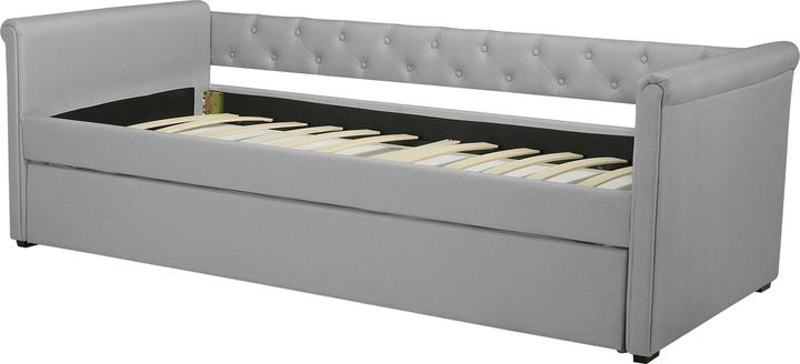 Produktbild Beliani Libourne (90 x 200 cm)