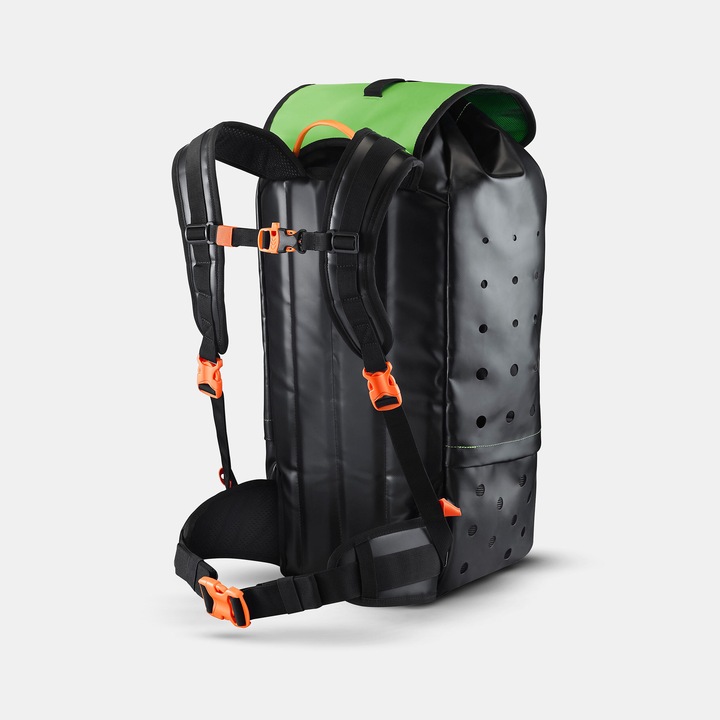 Actual product image Simond CANYON 900 (35 l)