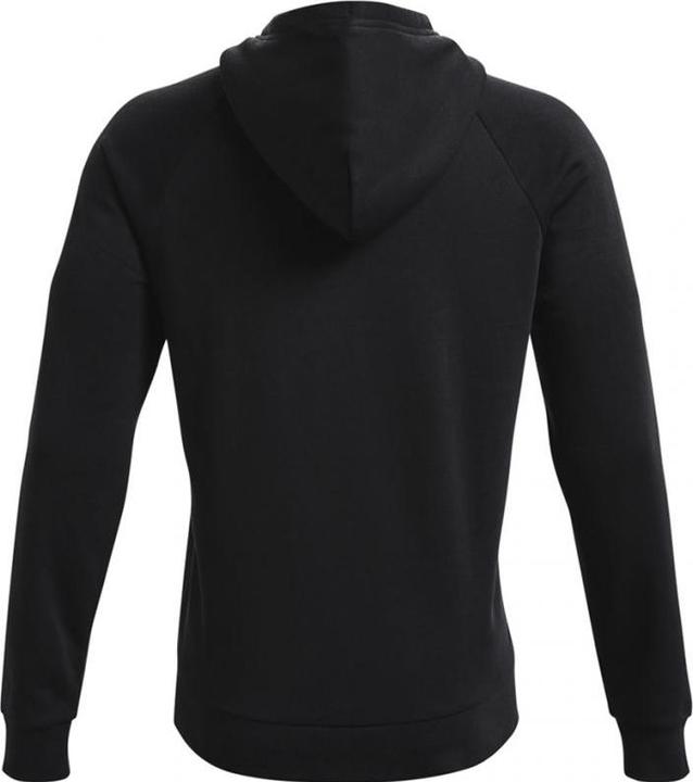 Produktbild Under Armour Rival FLC Signature Sweatshirt (XL)