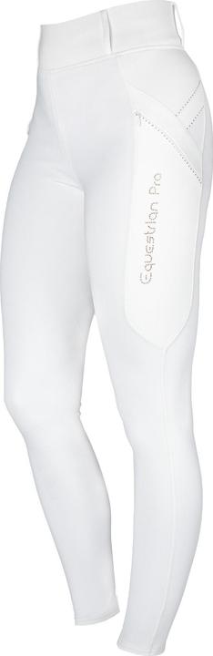 Actual product image Horka Momentum (40)