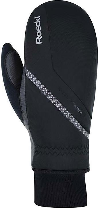 Actual product image Roeckl Tesero (10)